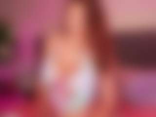 sellenasky's Live Sex Cam Show