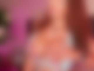 sellenasky's Live Sex Cam Show