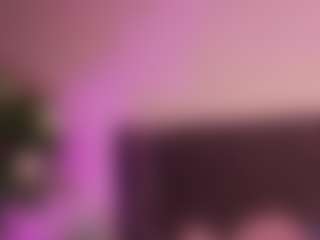 sellenasky's Live Sex Cam Show