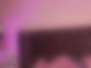 sellenasky's Live Sex Cam Show
