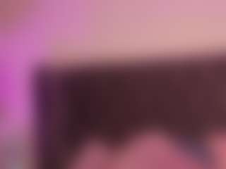 sellenasky's Live Sex Cam Show
