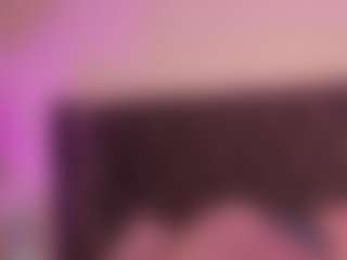 sellenasky's Live Sex Cam Show