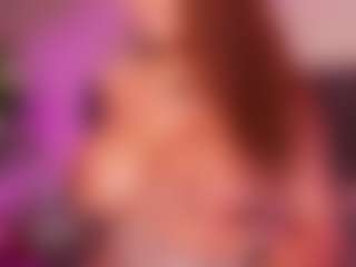 sellenasky's Live Sex Cam Show