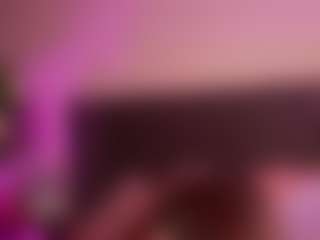 sellenasky's Live Sex Cam Show