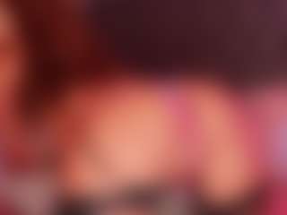 sellenasky's Live Sex Cam Show