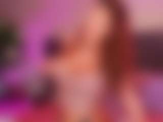 Live cam show with sellenasky - Cosplay Lovense on Chatstar