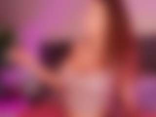 sellenasky's Live Sex Cam Show