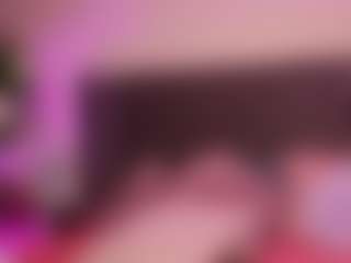 sellenasky's Live Sex Cam Show