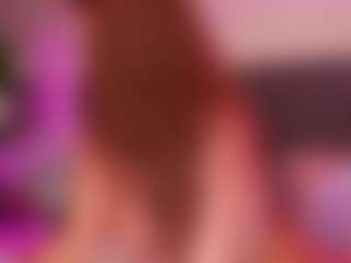 sellenasky's Live Sex Cam Show