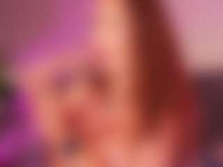 sellenasky's Live Sex Cam Show