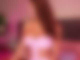 sellenasky's Live Sex Cam Show