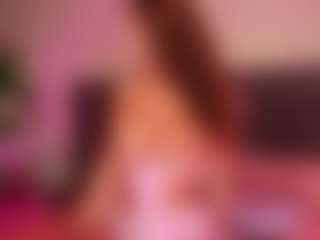 sellenasky's Live Sex Cam Show