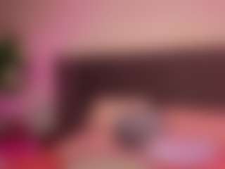 sellenasky's Live Sex Cam Show
