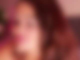 sellenasky's Live Sex Cam Show