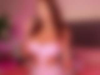 sellenasky's Live Sex Cam Show