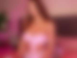 sellenasky's Live Sex Cam Show