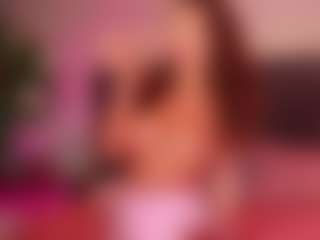 sellenasky's Live Sex Cam Show