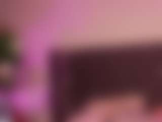 sellenasky's Live Sex Cam Show