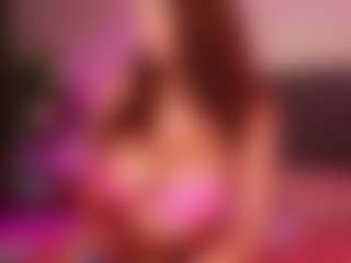 sellenasky's Live Sex Cam Show