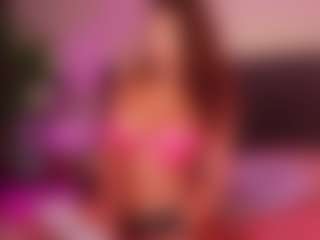 sellenasky's Live Sex Cam Show