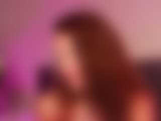 sellenasky's Live Sex Cam Show