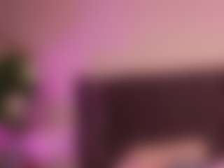 sellenasky's Live Sex Cam Show
