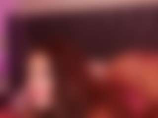 sellenasky's Live Sex Cam Show