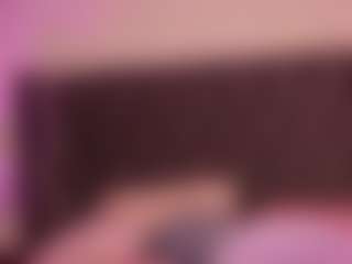 sellenasky's Live Sex Cam Show