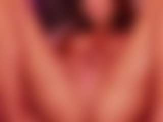 sellenasky's Live Sex Cam Show