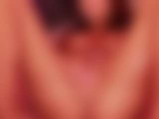 sellenasky's Live Sex Cam Show