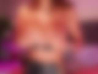 sellenasky's Live Sex Cam Show
