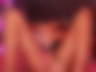 sellenasky's Live Sex Cam Show
