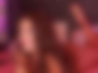 sellenasky's Live Sex Cam Show