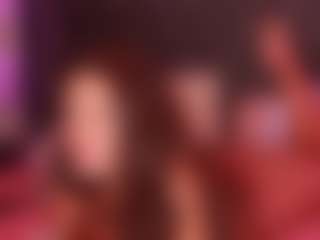 sellenasky's Live Sex Cam Show