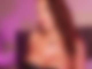 sellenasky's Live Sex Cam Show