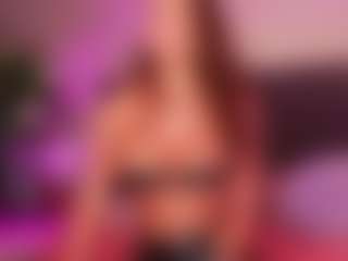 sellenasky's Live Sex Cam Show