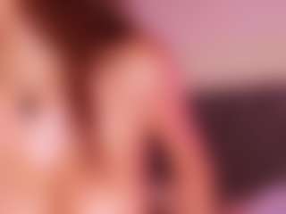 sellenasky's Live Sex Cam Show