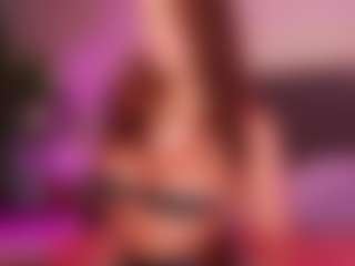 sellenasky's Live Sex Cam Show