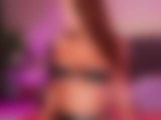 sellenasky's Live Sex Cam Show
