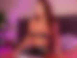 sellenasky's Live Sex Cam Show