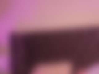 sellenasky's Live Sex Cam Show