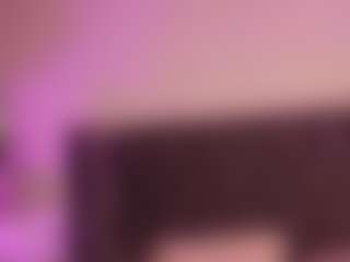 sellenasky's Live Sex Cam Show