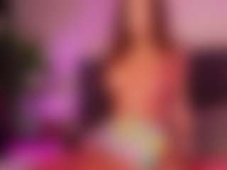 sellenasky's Live Sex Cam Show