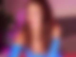 sellenasky's Live Sex Cam Show