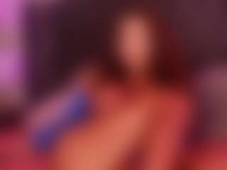 sellenasky's Live Sex Cam Show