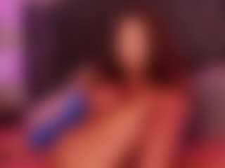 sellenasky's Live Sex Cam Show