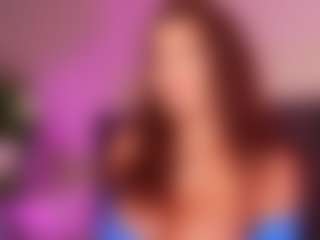 sellenasky's Live Sex Cam Show