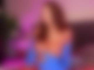sellenasky's Live Sex Cam Show