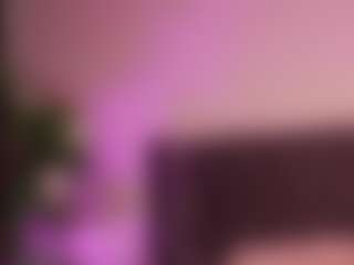 sellenasky's Live Sex Cam Show