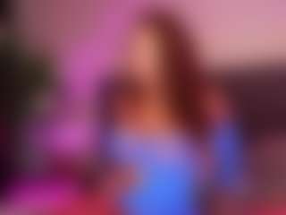Live cam show with sellenasky - Asshole on Streamer API